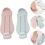 Foot Measurement Tool