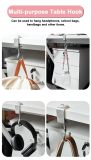 Desk Hook