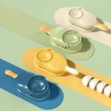 Upgrade 2 In 1 Dumpling Maker