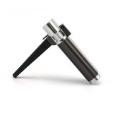 2023 HOT SALE 49% OFF  Portable Hitter Lighter