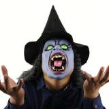 49% OFF2023 New Style Mask Headgear(Buy 2 Free Shipping)