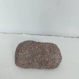 Hide-a-Spare-Key Fake Rock Imitation Stone Key Box