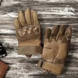 Last Day 48% OFF - SurviGear Indestructible Tactical GlovesBuy 2 Free Shipping