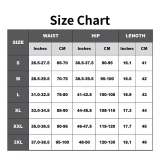 BUY 2 FREE SHIPPING-Waist Trainer for Women Sport Shapewear