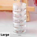 Jewelry Storage Box