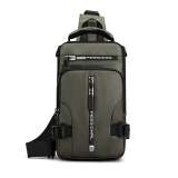 Multi-functional Crossbody Bags(BUY 2 FREE VIP SHIPPING TODAY)