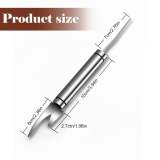 Multifunctional Fish And Shrimp Knife
