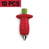 Strawberry Huller