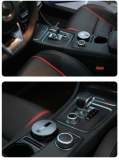 Intelligent Automatic Switch LED Light Multi-Function Box