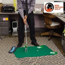 Mini Golf Toys for Adult