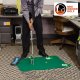 Mini Golf Toys for Adult