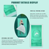 Creative Tissue Boxes Holder