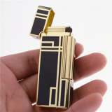 2023 HOT SALE-49% OFF Portable Hitter Lighter