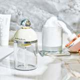 Electric Foam Maker