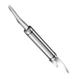 Multifunctional Fish And Shrimp Knife
