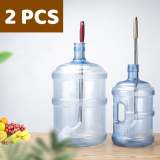 Water Dispenser Barrels Cleaning Brush