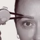 Brow Tool