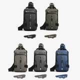 Multi-functional Crossbody Bags(BUY 2 FREE VIP SHIPPING TODAY)