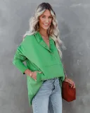 First Class Oversized Hoodie (Buy 2 Free Shipping)