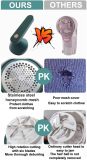 Electric lint Remover Rechargeable