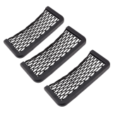 Car Net Pocket