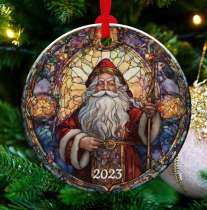 2023 Christmas Decoration