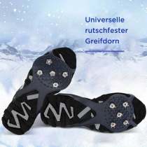 Universal cleats