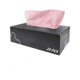 Disposable Towel Cloth