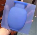 (HOT SALE NOW - 48% OFF)-Magic Silicone Vase