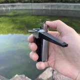 Last Day 49% OFF -Portable Lighter