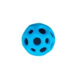 Last Day Promotion 49% OFF Super Bouncy Space Ball Toy