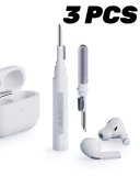 3-in-1 Cleaning Pen
