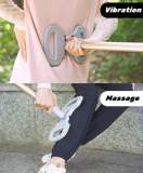 Hike Seat Combo Telescopic Stick