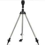Rotating Tripod Sprinkler