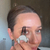 Brow Tool