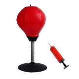Desktop Boxing Speed Ball