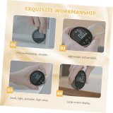 Electric Tape Measure