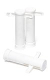 Insect Bite Relief Suction Cups