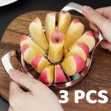 Apple Corer and Slicer