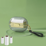Mini Lint Roller