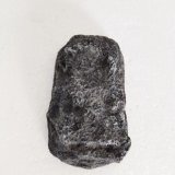 Hide-a-Spare-Key Fake Rock Imitation Stone Key Box