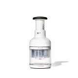 Press Type Vegetable Chopper
