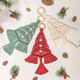 BIG SALE - HALF PRICEChristmas Tree DIY Kit