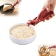 Anti-Scald Bowl Holder Clip