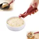 Anti-Scald Bowl Holder Clip