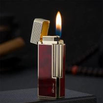 2023 HOT SALE-49% OFF Portable Hitter Lighter