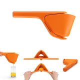 Lemon Squeezer