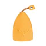 Protective Pull Out Key Case Holder