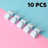 Clothes Hanger Connector Hooks