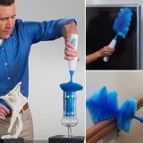 Electric Duster